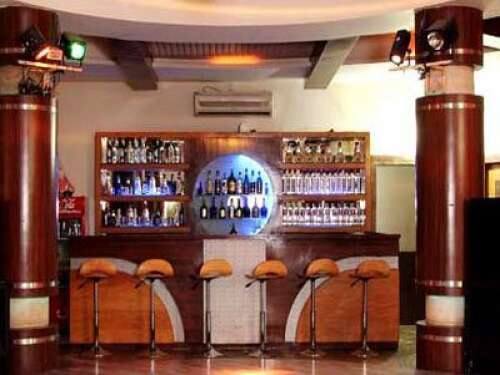 Centurion Spring Hills Holiday Resort, Pune 2